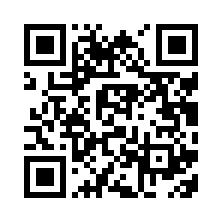 QR Code for 1L26RjWNQWjp4GgmVuzKcA4WU8GLR1CVf4