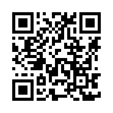 QR Code for 1L26TDnz6TH9aaRaEBskuv6itvqXEiBmcA