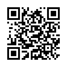 QR Code for 1L26UHumWqLT7MvyDLS7oXiBLiZrAVFpFf