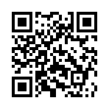 QR Code for 1L26UnGH2C6FbYzo7NnSW6sFFSgnscvwrx