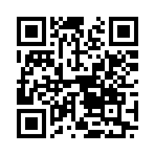 QR Code for 1L26VBQ8KyNNxn9i9khd36dn8oQLV2N8BY