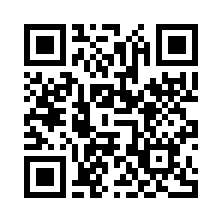 QR Code for 1L26WLEX3WNhUwMEiiCu1JdQu6ZpLzPAhD
