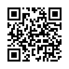 QR Code for 1L26WZJDYD7o6fZJfftFoVQoaKf3b3AFKY