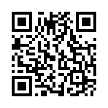 QR Code for 1L26Zyf9jsNVMdjoLcbAuzemDEqadu2rrY
