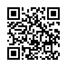 QR Code for 1L26aJrdPyfPWwcjGZ28MHyHMPp5h5kGPM
