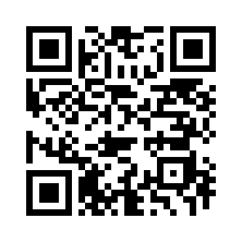 QR Code for 1L26apWiZ9GabgmCMCptcLgtt2AP7uAbJC