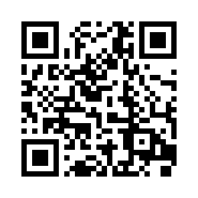 QR Code for 1L26arRUTZLB3GKhpemfQtvrfVUfQAis3T