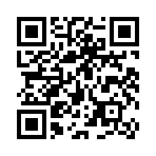 QR Code for 1L26bC6GDG5LdFvhD4bNkEYCicoW15HrrS