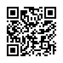 QR Code for 1L26d6CTNx9KxHhsQMGbCdrXoVWmLhdQdm