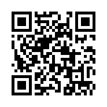 QR Code for 1L26eh8wphYCzTprkrmoRhrS77Q6LdVECk