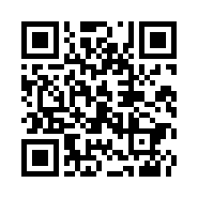 QR Code for 1L26f4oPytTh4uAn7Aw4V6BCKX9b9SC5xf