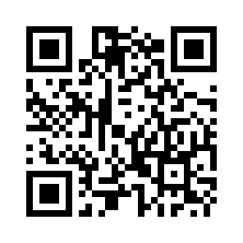 QR Code for 1L26fiNghztti2Fnv7WzdvWAXjqRecBBSP