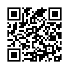 QR Code for 1L26fjVoHEXmAYmfDB15SbcLDSeQMmkGh9