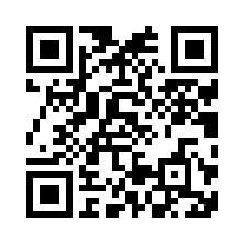 QR Code for 1L26g8T2APdx9fMJ38p69ibWnCbLFRbSJb