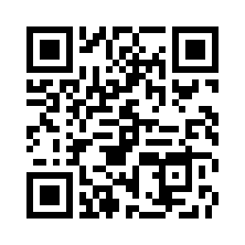 QR Code for 1L26j4XazXrrpJ7PHfTNisjnFN5rYMSp4b