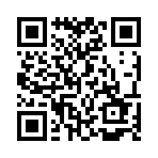 QR Code for 1L26jeSunZ2dX1Gi5CGjpiXUTixeoKjx7F
