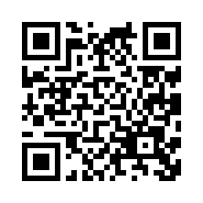 QR Code for 1L26kRjBKi2ceUbDKcUqQGSgCgYN9WUWCD