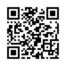 QR Code for 1L26ouBSQLmkWRUdLf7WQPStyasMBd1LUo