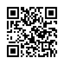 QR Code for 1L26p4dVsWsAmvviDEKQ8KoASrUAxp2jfb
