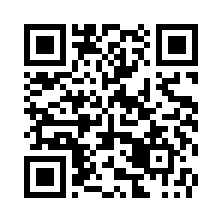 QR Code for 1L26pC4b2BTLZmYdW77tLp5Y23GETqtuWS