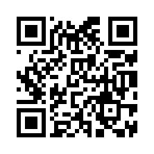 QR Code for 1L26qap6bwp9kXPL1WwtsiJjMwCfXcmWBL