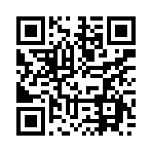 QR Code for 1L277AaZoSodmGfSG4mXBmcfJfYMsoWpS4