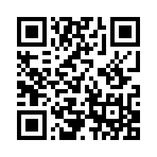 QR Code for 1L2797gWbKBqQTPuZXNxaH4p99JbhLmErJ