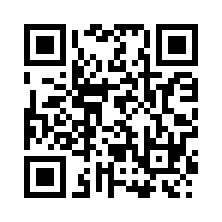 QR Code for 1L27CSmJdxzyKeyWv91KGiPUZdvhL3BLUx