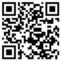 QR Code for 1L27CcfehPGRfHMZ14LakmTS9WY5GhdNPB