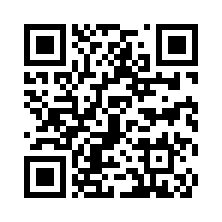 QR Code for 1L27DetGKS7scNfzsbULkKTbeaLP8Snsh4