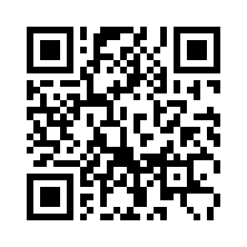 QR Code for 1L27EbP94Ndu1d2d4c4yzNXxVAMKcxQJFM