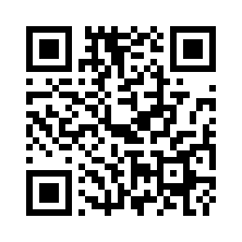 QR Code for 1L27Emf2cjWeYTsxVWBjwsu8HQLsXfGaXe