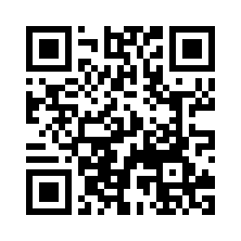 QR Code for 1L27F77hoZNfAtQtEouQBayKWvK9ym96HM