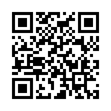 QR Code for 1L27F7NPLt2eG8gLtmE8XUpXpx8KdJcDAh
