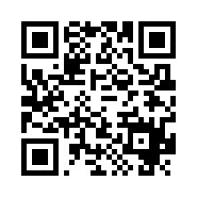 QR Code for 1L27SA1tPEXGLmay4DvuvXyavktd4fMJpP