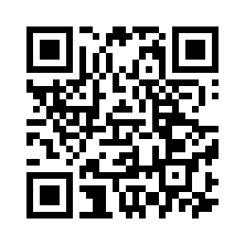 QR Code for 1L27T1WR7tRcsTY9t3AwKZMgnS8Ygs4o8U