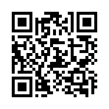 QR Code for 1L27VtbQYyZnVT6d5h5WcUt3WCcrFJ6CTC