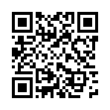QR Code for 1L27W83DL2dBN6c4auJcebofU7FFuhYBo2