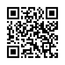QR Code for 1L27X3MVJr3KECXXreEPc4iunuTo2KDK4K
