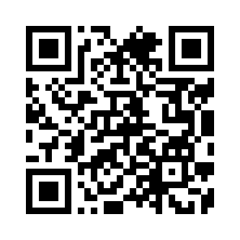 QR Code for 1L27YefpdbFpASbTxrJyJoyJnieKdFFU9Z