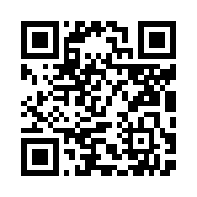 QR Code for 1L27YyTyR5kR8UDSTTQ9XoSTwXxMC2a5Pf