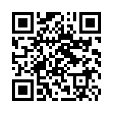 QR Code for 1L27afDo5HaZeJdJNDodffCYu7hP5SGmMS