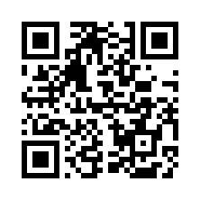 QR Code for 1L27cXSAVVztRrtkKHaTr53y1WgSxFb3DL