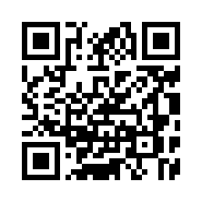 QR Code for 1L27d3yqioNGAEYegFdTX7FfLL7hHhAn9U