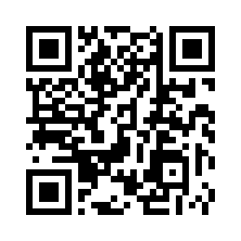 QR Code for 1L27df8Kcp5segWuK3c4Y44nHMV7nas2dP