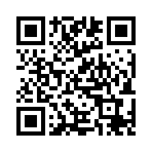QR Code for 1L27hMryrbHBxpqD4MHntWFKiyWHEMEpQN