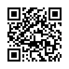 QR Code for 1L27miEBpV5TDokNTYQPcw4AF43TfKJKCx