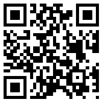 QR Code for 1L27o7z653NeJ2GKxZpCpXqcbwxHzyecAC