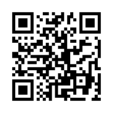 QR Code for 1L27oS96Mbae3KQeRMSoQHvpf39sWttZTt