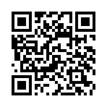 QR Code for 1L27pCs51Uuphb6MKPiTSVhCrQ81KLER5P